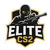 EliteCS2 Logo